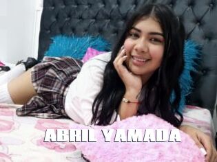 ABRIL_YAMADA