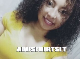ABUSEDIRTSLT