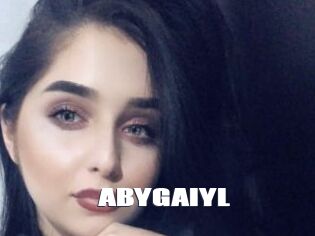 ABYGAIYL