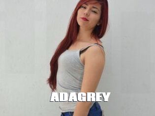 ADAGREY