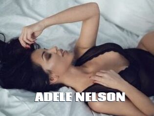 ADELE_NELSON