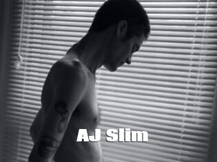 AJ_Slim