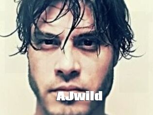 AJwild