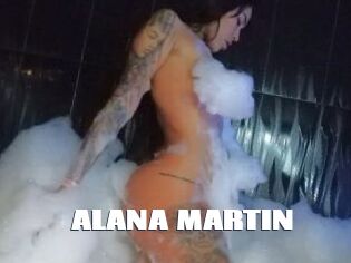 ALANA_MARTIN