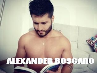 ALEXANDER_BOSCARO