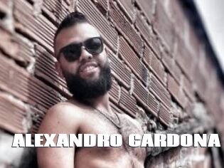 ALEXANDRO_CARDONA