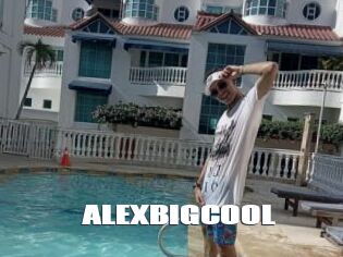 ALEXBIGCOOL