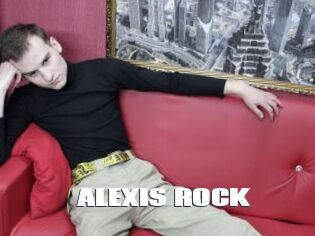 ALEXIS_ROCK