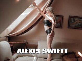 ALEXIS_SWIFTT