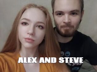 ALEX_AND_STEVE