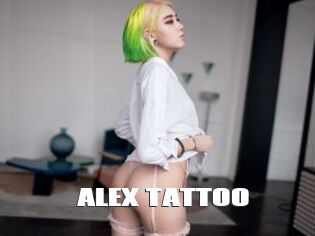 ALEX_TATTOO