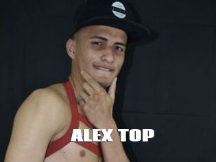 ALEX_TOP