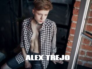 ALEX_TREJO