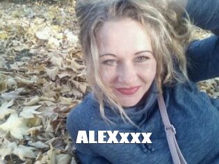 ALEXxxx