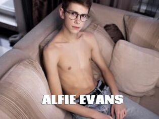 ALFIE_EVANS