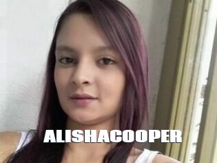 ALISHACOOPER