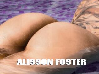 ALISSON_FOSTER