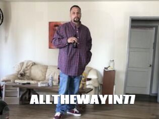 ALLTHEWAYIN77