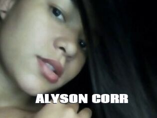 ALYSON_CORR