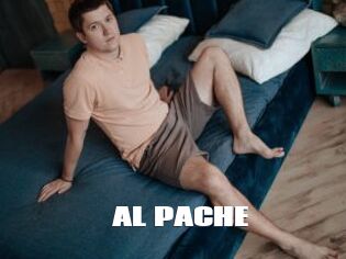 AL_PACHE