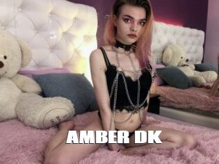 AMBER_DK