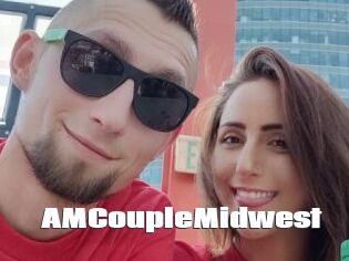 AMCoupleMidwest