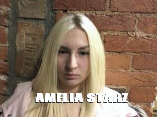 AMELIA_STARZ