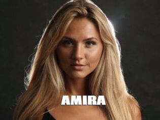 AMIRA_