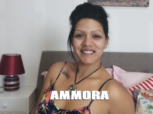 AMMORA