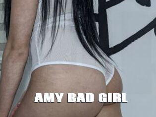 AMY_BAD_GIRL
