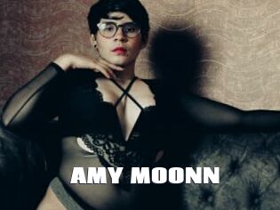 AMY_MOONN