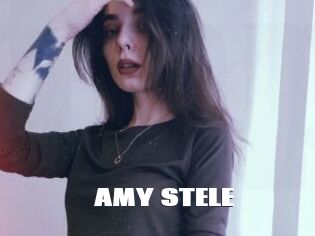 AMY_STELE