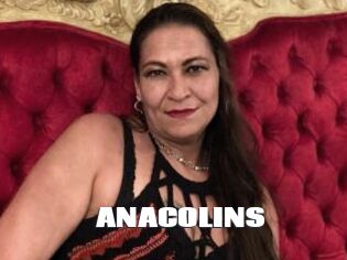 ANACOLINS