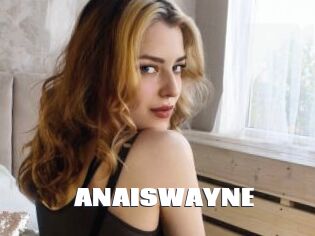 ANAISWAYNE