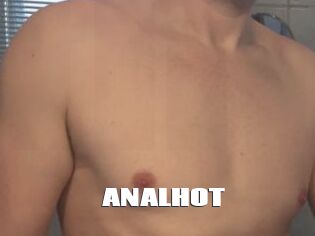 ANALHOT