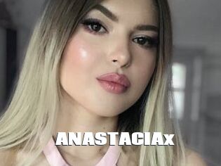 ANASTACIAx