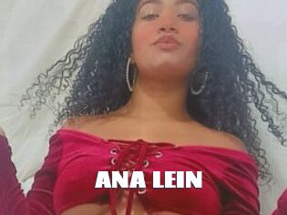 ANA_LEIN