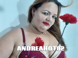 ANDREAHOT82