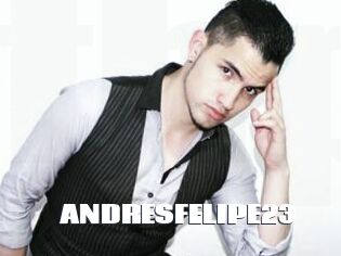 ANDRESFELIPE23