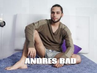 ANDRES_BAD