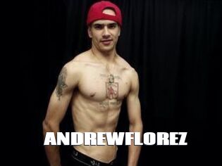 ANDREWFLOREZ