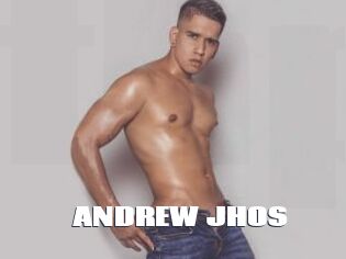 ANDREW_JHOS