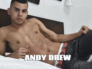 ANDY_DREW