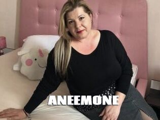 ANEEMONE