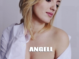 ANGELL