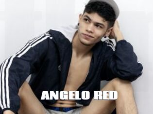 ANGELO_RED