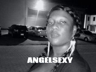 ANGELSEXY