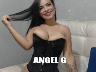 ANGEL_G