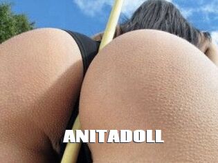 ANITADOLL