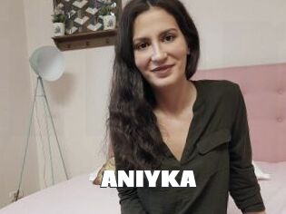 ANIYKA